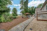 76 Retriever Ct - Photo 65