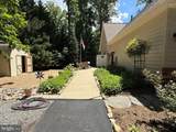 76 Retriever Ct - Photo 66