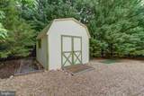 76 Retriever Ct - Photo 67