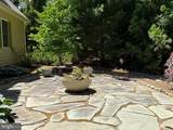 76 Retriever Ct - Photo 68