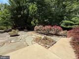 76 Retriever Ct - Photo 69