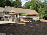 76 Retriever Ct - Photo 71