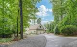 76 Retriever Ct - Photo 73