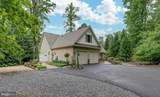 76 Retriever Ct - Photo 74