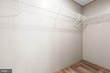 7225 Shannon Hill Rd - Photo 34