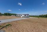 7225 Shannon Hill Rd - Photo 35