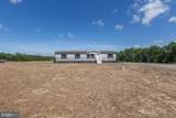 7225 Shannon Hill Rd - Photo 36