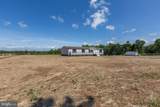 7225 Shannon Hill Rd - Photo 37