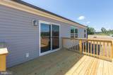 7225 Shannon Hill Rd - Photo 39