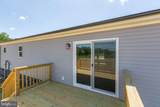 7225 Shannon Hill Rd - Photo 40