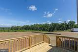 7225 Shannon Hill Rd - Photo 41