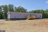 7225 Shannon Hill Rd - Photo 44