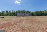7225 Shannon Hill Rd - Photo 45