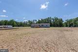7225 Shannon Hill Rd - Photo 46
