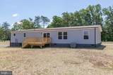 7225 Shannon Hill Rd - Photo 47