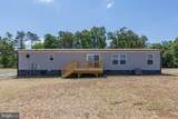 7225 Shannon Hill Rd - Photo 48