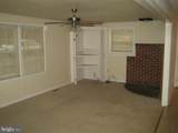 508 Virginia Ave - Photo 4