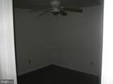 508 Virginia Ave - Photo 5