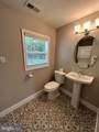1346 Lakeshore Dr - Photo 15