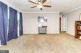 1206 Chopping Rd - Photo 11