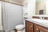 1206 Chopping Rd - Photo 12