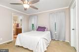 1206 Chopping Rd - Photo 14