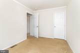 1206 Chopping Rd - Photo 15