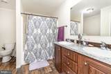 1206 Chopping Rd - Photo 19