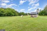 1206 Chopping Rd - Photo 20