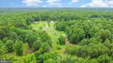1206 Chopping Rd - Photo 21