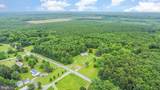 1206 Chopping Rd - Photo 22