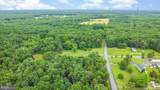 1206 Chopping Rd - Photo 23