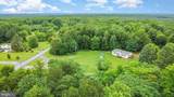 1206 Chopping Rd - Photo 24