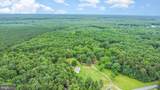 1206 Chopping Rd - Photo 25