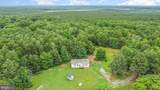 1206 Chopping Rd - Photo 27