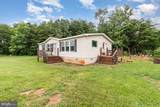 1206 Chopping Rd - Photo 28
