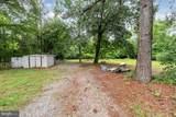 1206 Chopping Rd - Photo 29