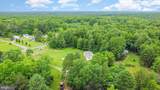 1206 Chopping Rd - Photo 30