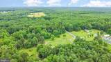 1206 Chopping Rd - Photo 31