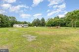 1206 Chopping Rd - Photo 32