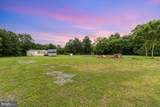 1206 Chopping Rd - Photo 34
