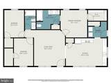 1206 Chopping Rd - Photo 5