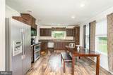 1206 Chopping Rd - Photo 6