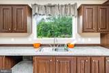 1206 Chopping Rd - Photo 7