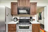 1206 Chopping Rd - Photo 8