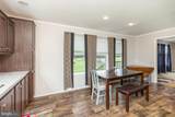 1206 Chopping Rd - Photo 9
