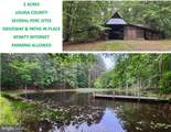 272 Moon Shadow Ln - Photo 1