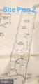 272 Moon Shadow Ln - Photo 10