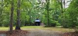 272 Moon Shadow Ln - Photo 11