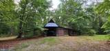 272 Moon Shadow Ln - Photo 12